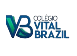 Colégio Vital
